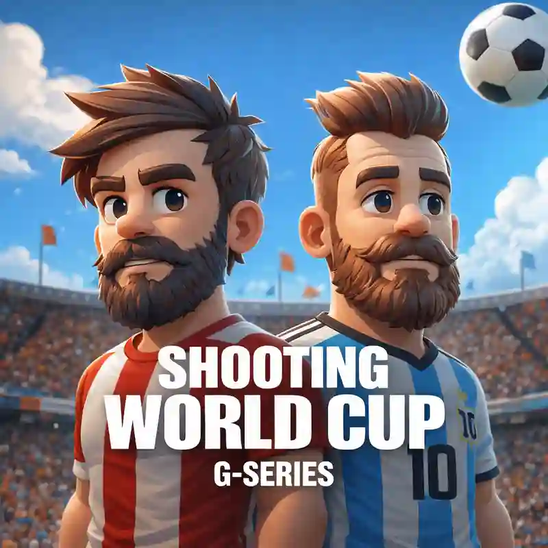 Pagbaril sa World Cup Game on kkkjili16
