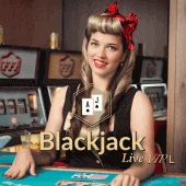 Blackjack VIP L