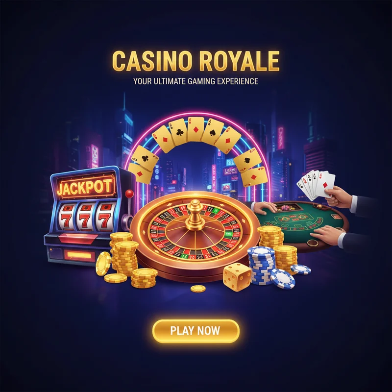 KKKJILI16 Promo Banner